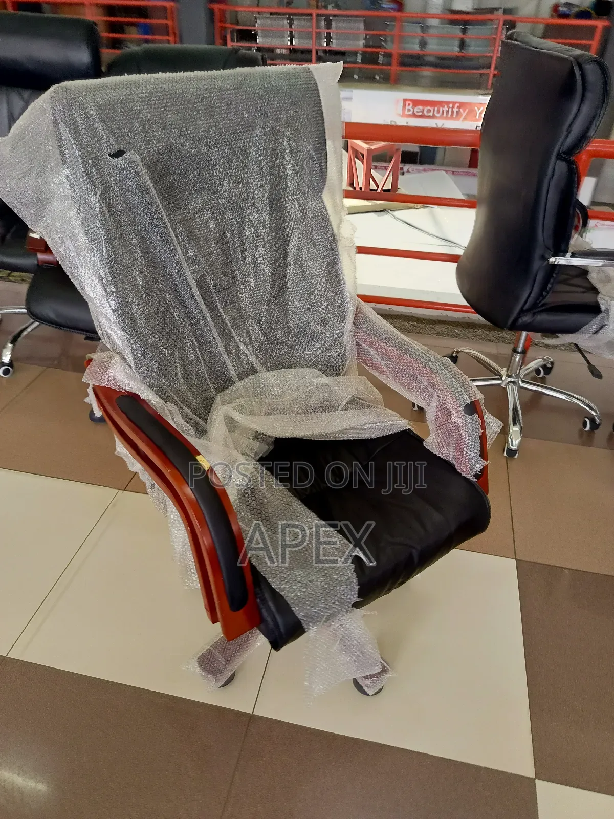 Executive Office Chair Executive Office Chair.