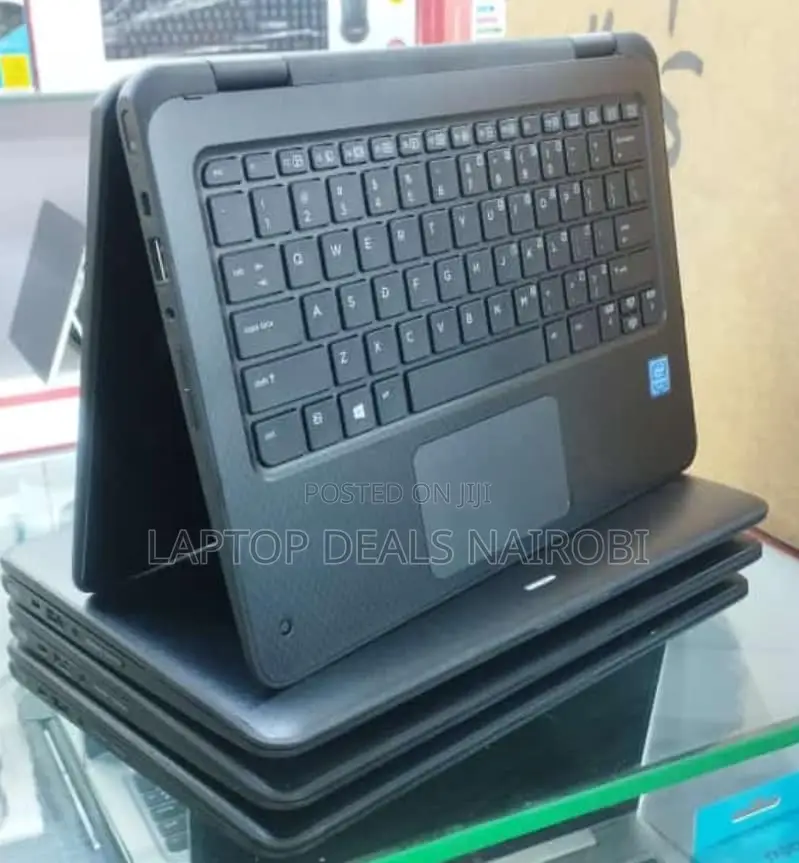 Laptop HP Elite X2 1012 4GB Intel Core I5 SSD 128GB