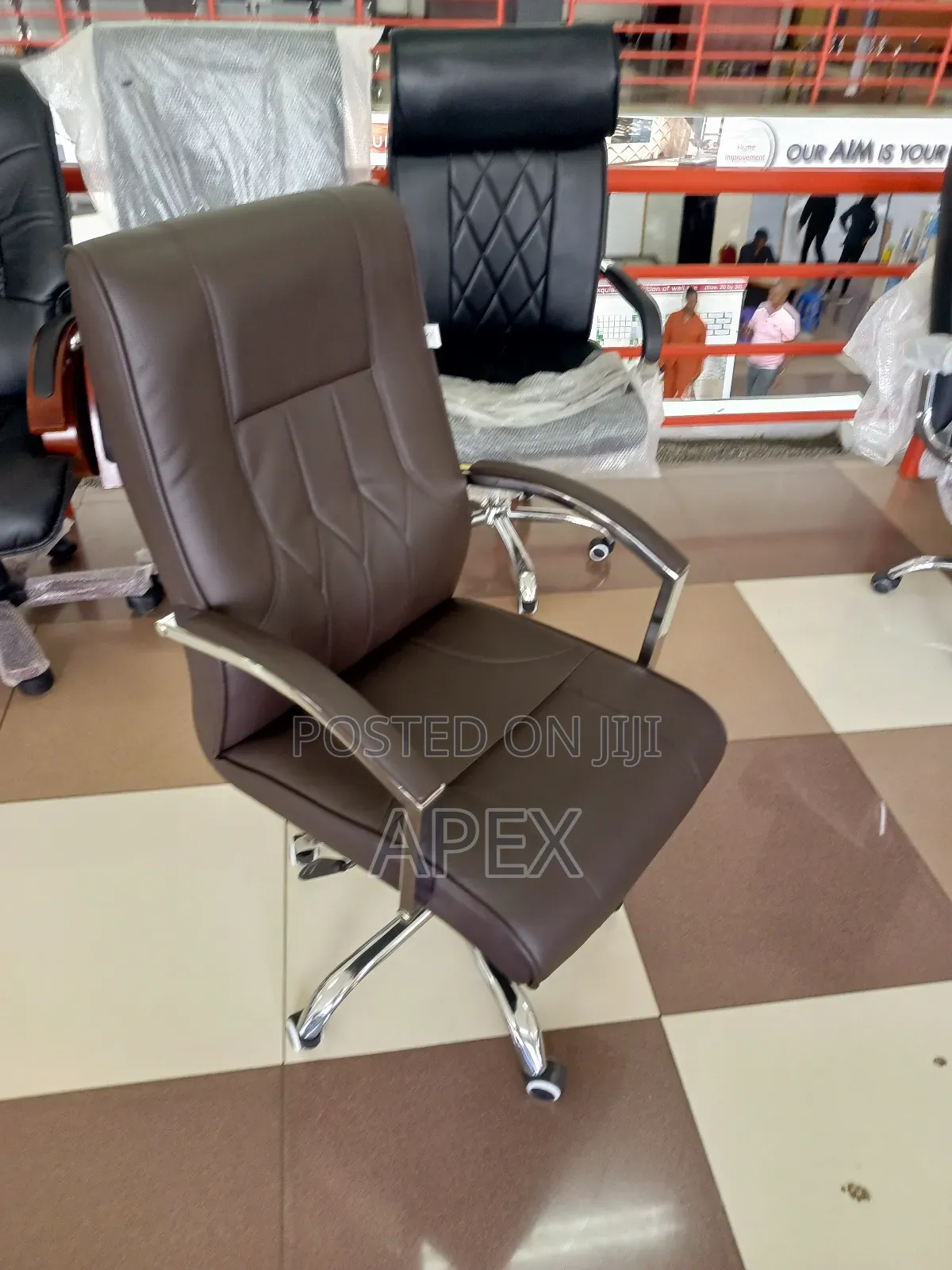 Executive Office Chair Office Chair Office Chair.