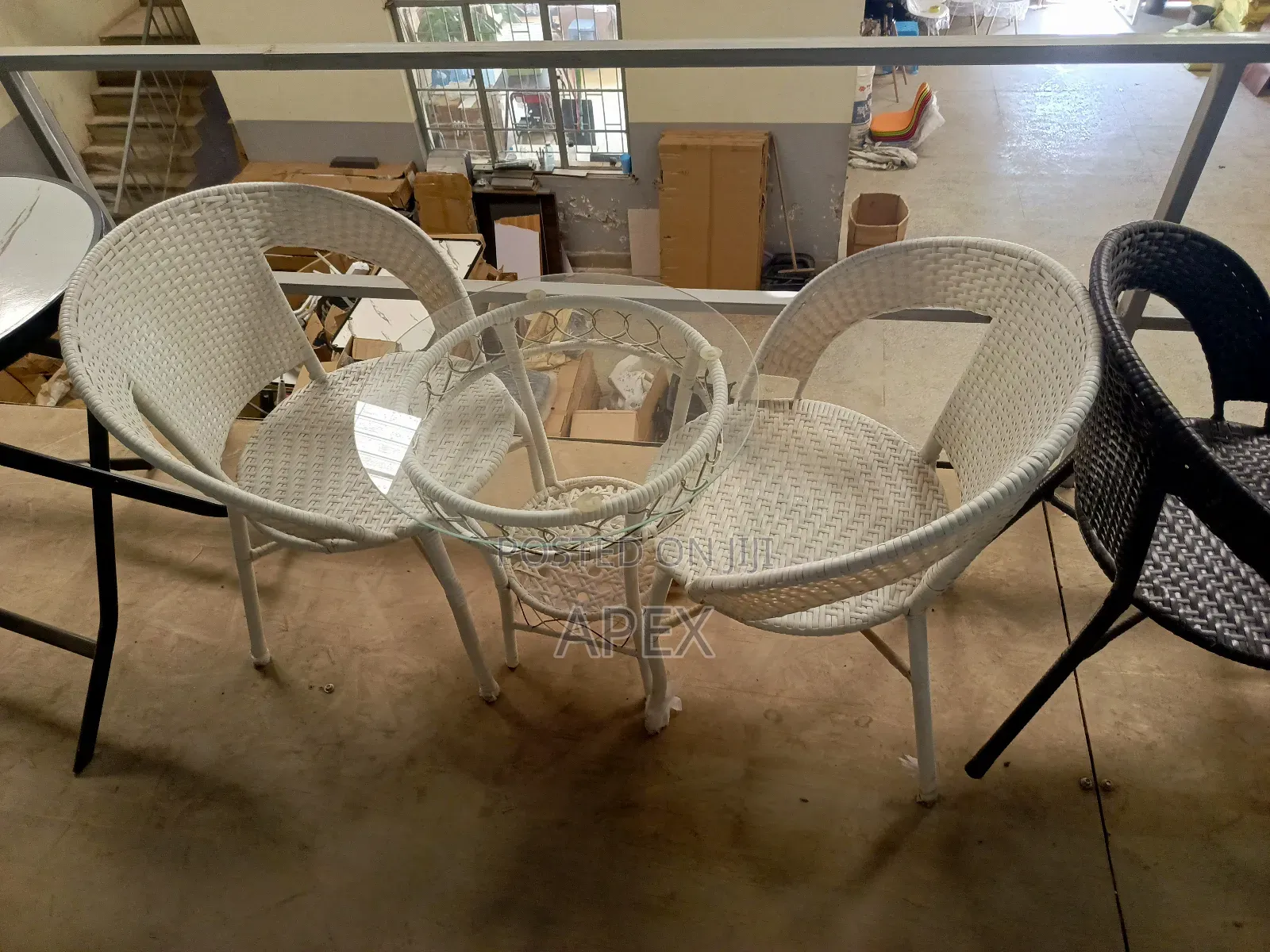 Outdoor Set Outdoor Set Outdoor Set Outdoor Set.