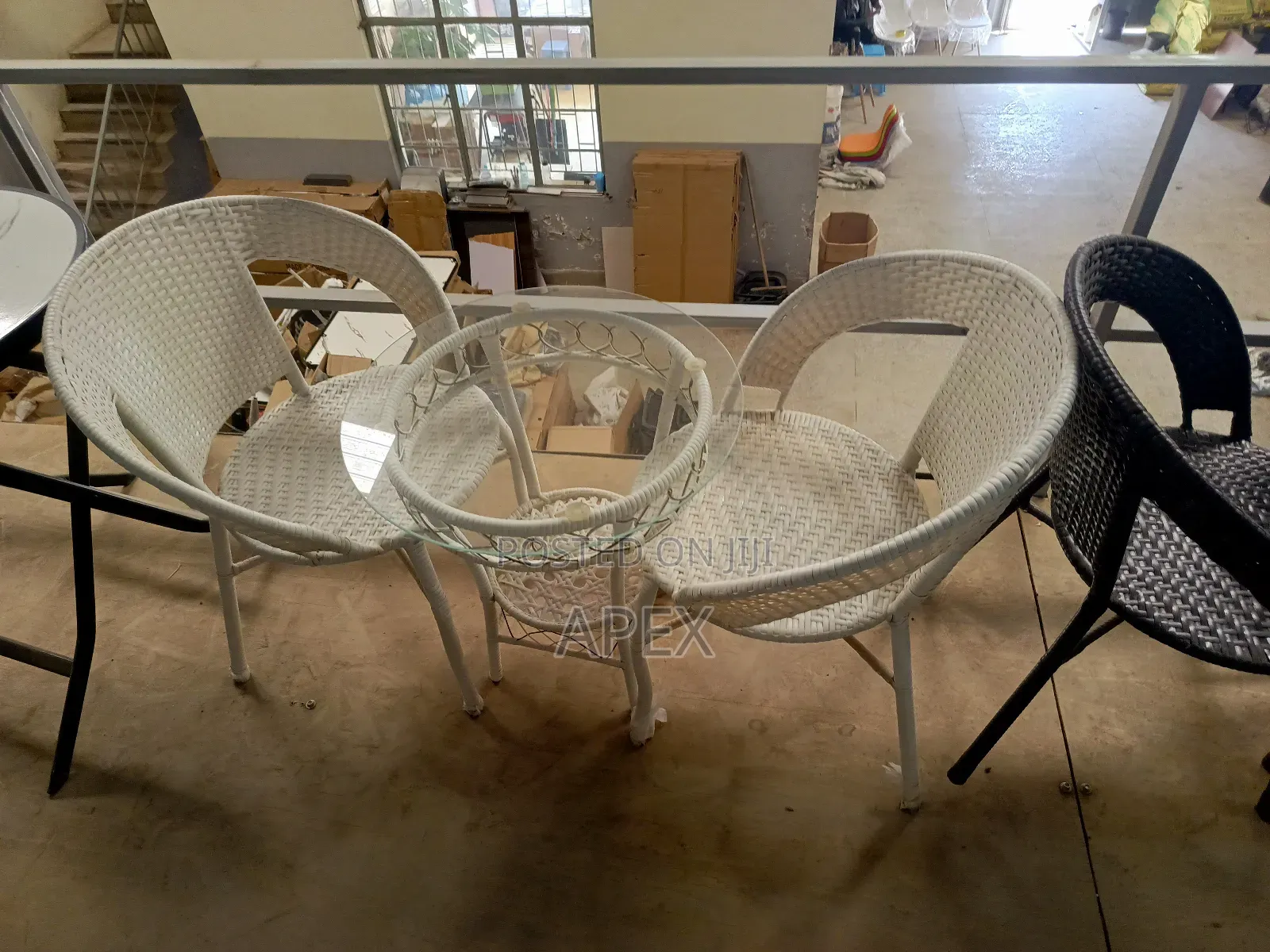 Outdoor Set Outdoor Set Outdoor Set Outdoor Set.