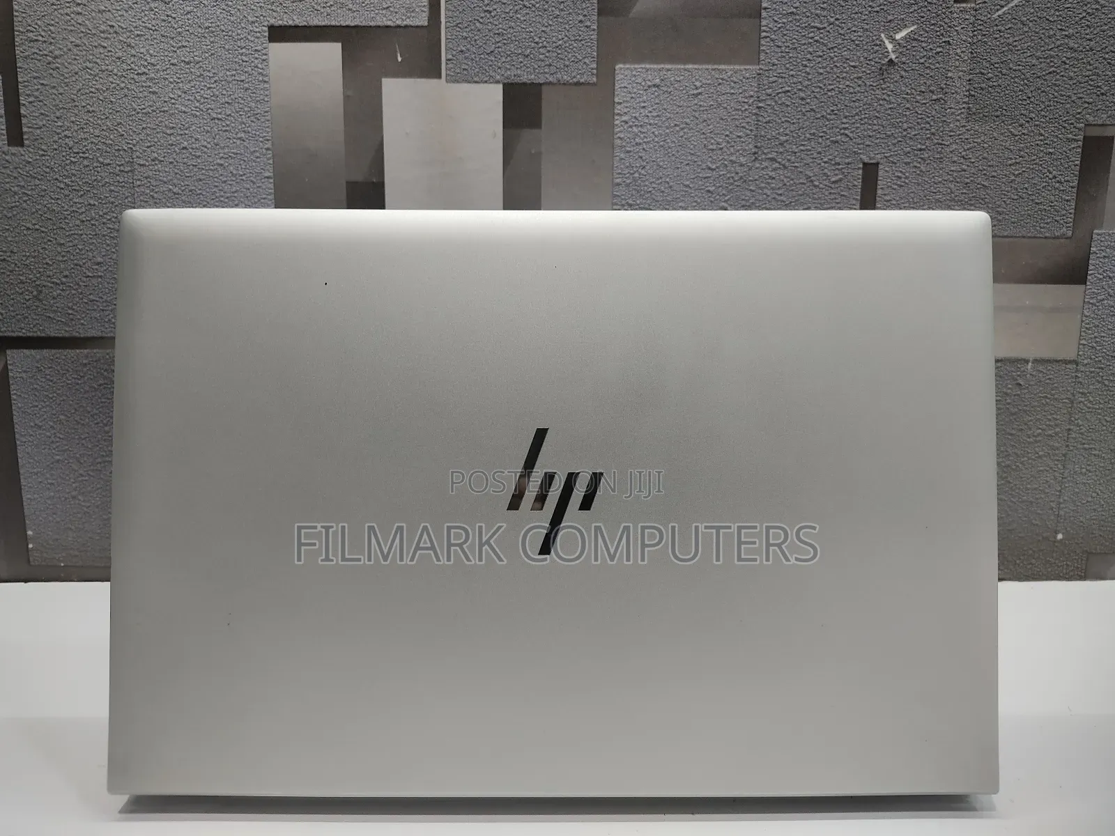 Laptop HP EliteBook 830 G7 16GB Intel Core I7 SSD 512GB