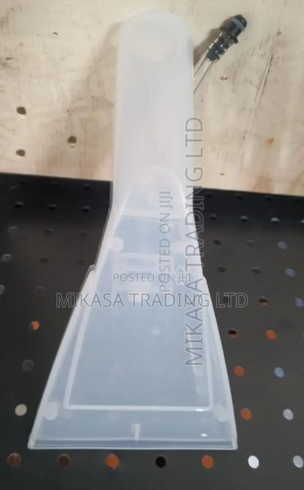 Nozzle for Vacuum Cleaner Spray Type