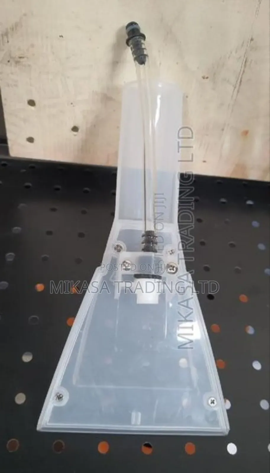 Nozzle for Vacuum Cleaner Spray Type
