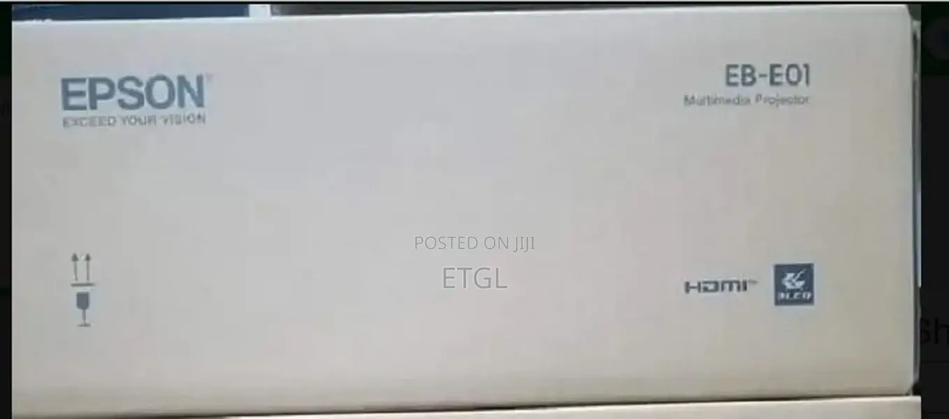 EPSON Eb-e01 !! EPSON Eb-e01 !! EPSON Eb-e01 !! EPSON Eb-e01