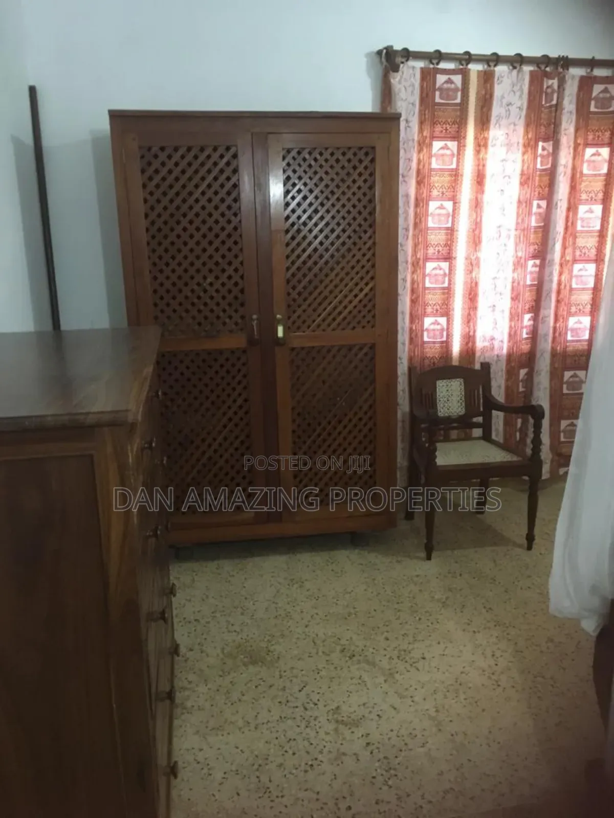 Furnished 3bdrm Villa in Mayungu On 2 Acres, Malindi for sale