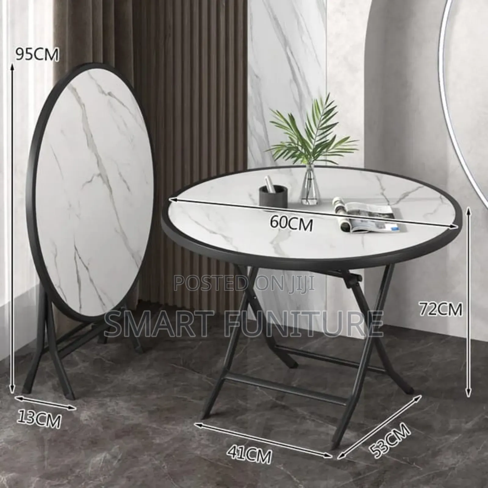 Round Table Foldable Chair Foldable Table Folding Table