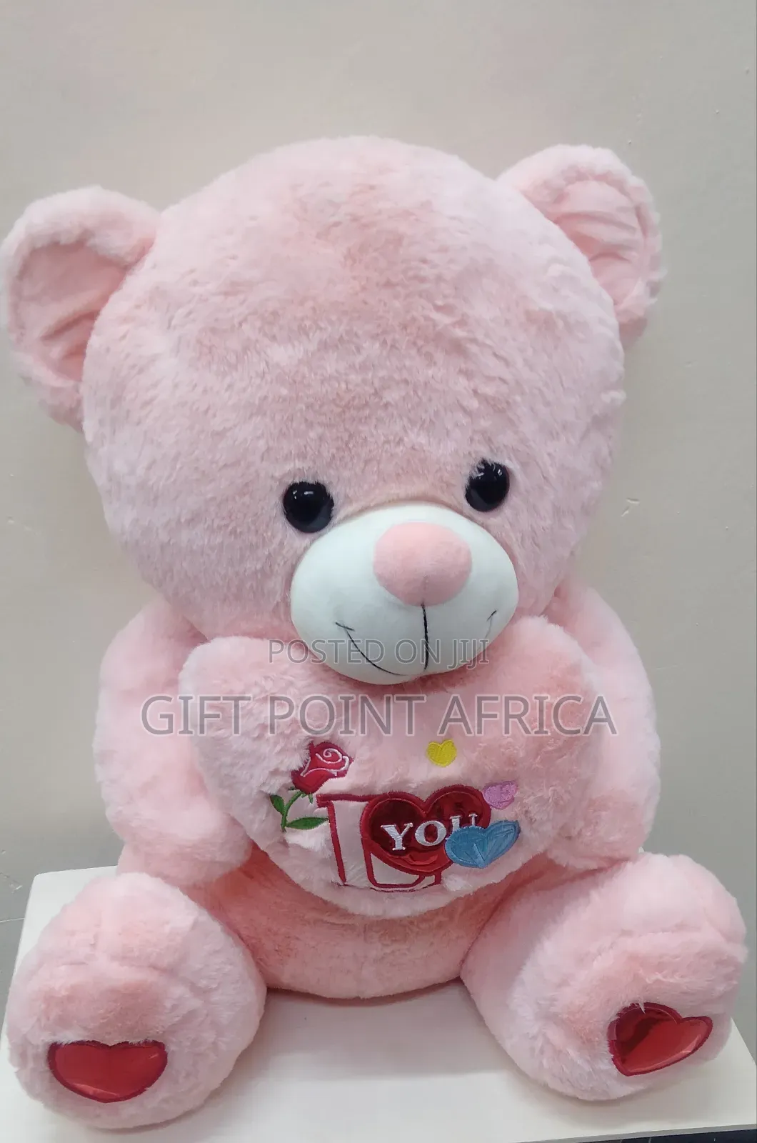 60cm Big Cute Dolls for Kids