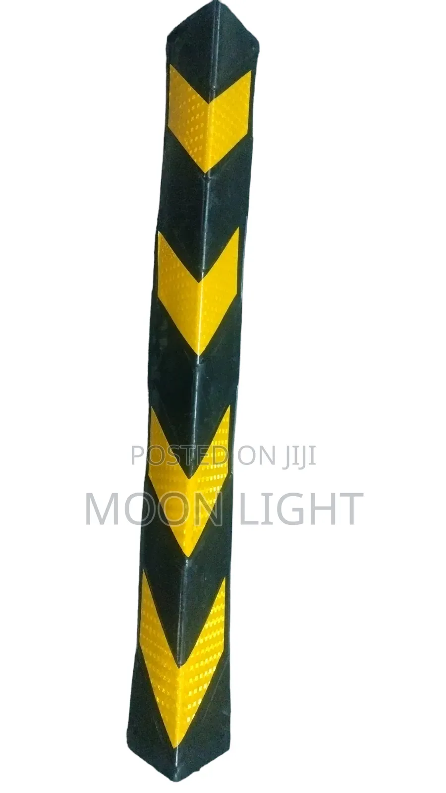 Column Corner Guard