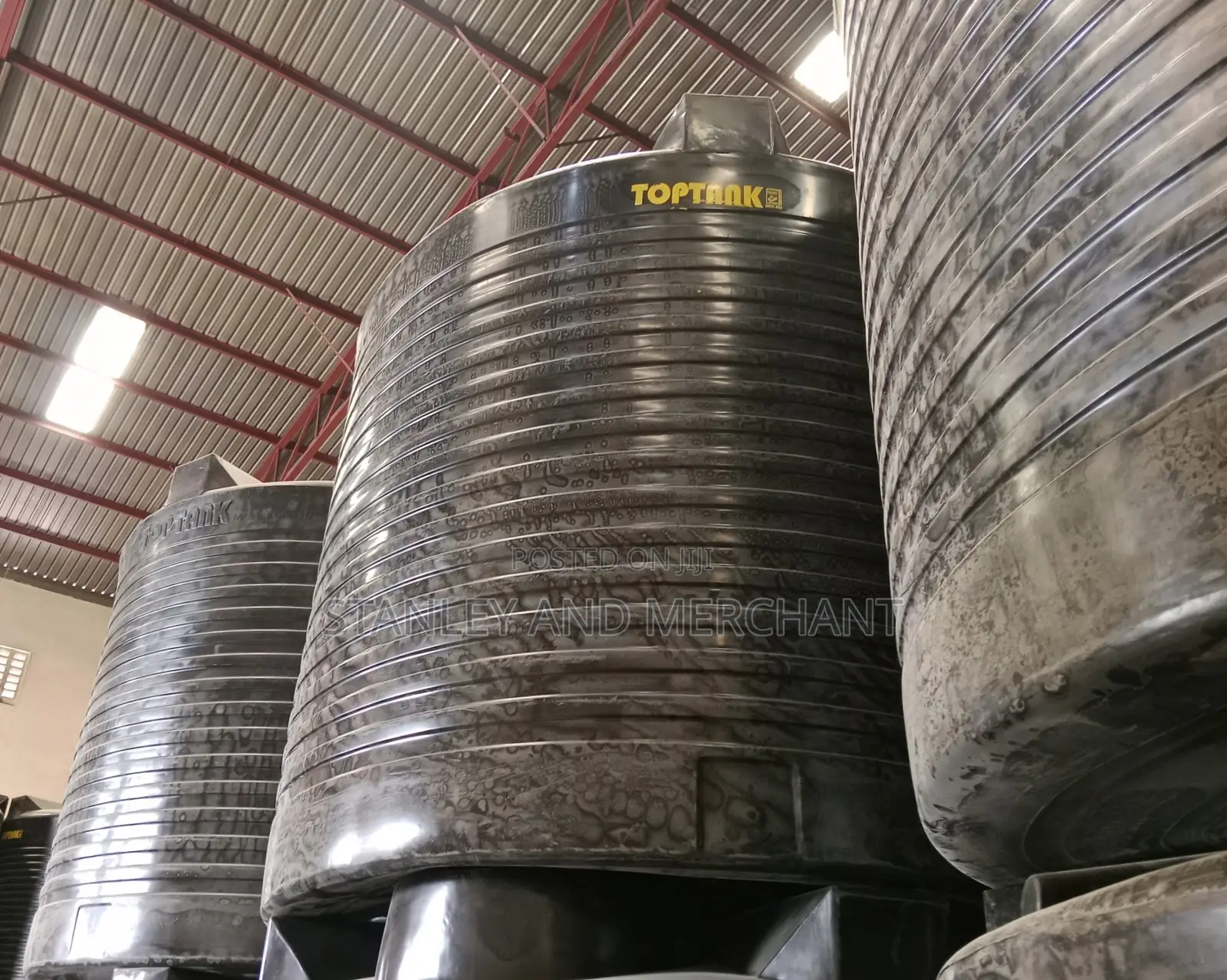 10,000l Toptank Tanks Brand NEW//COUNTRYWIDE DELIVERY! 