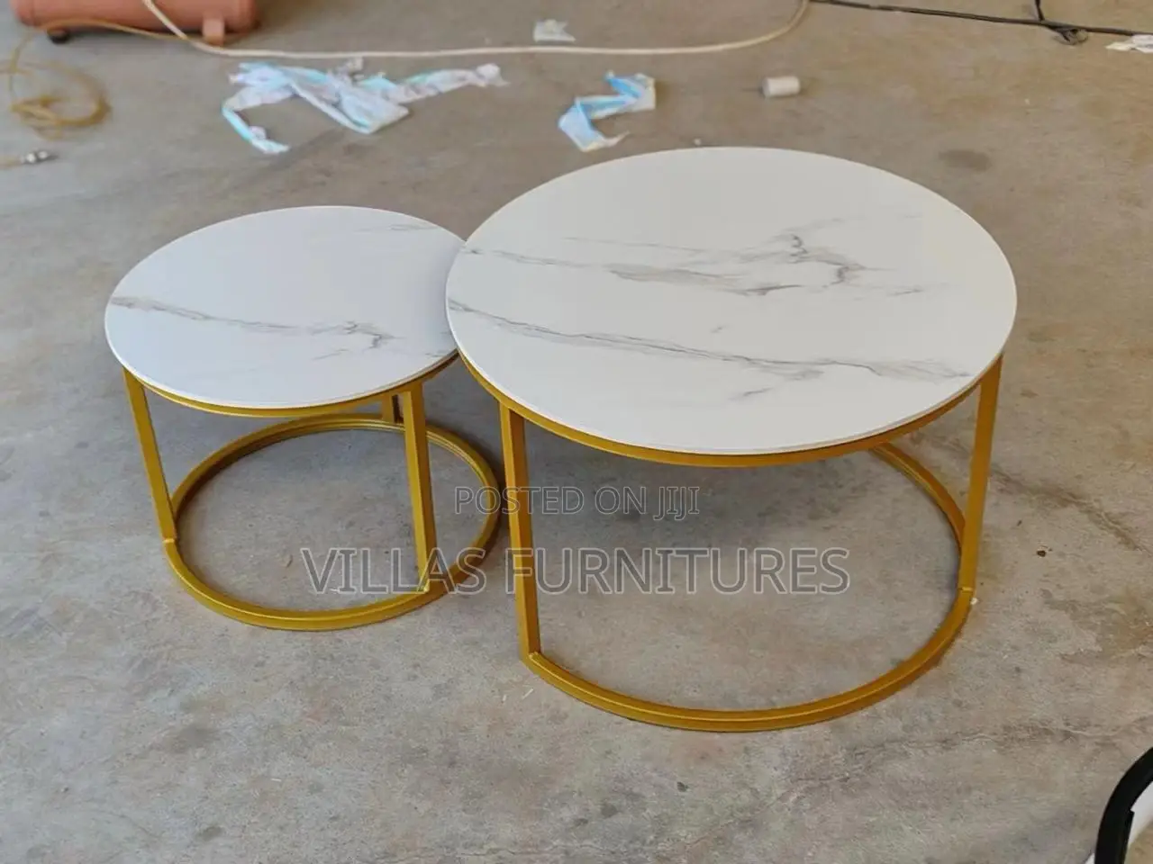 Coffee Table Coffee Table Coffee Table Coffee Table
