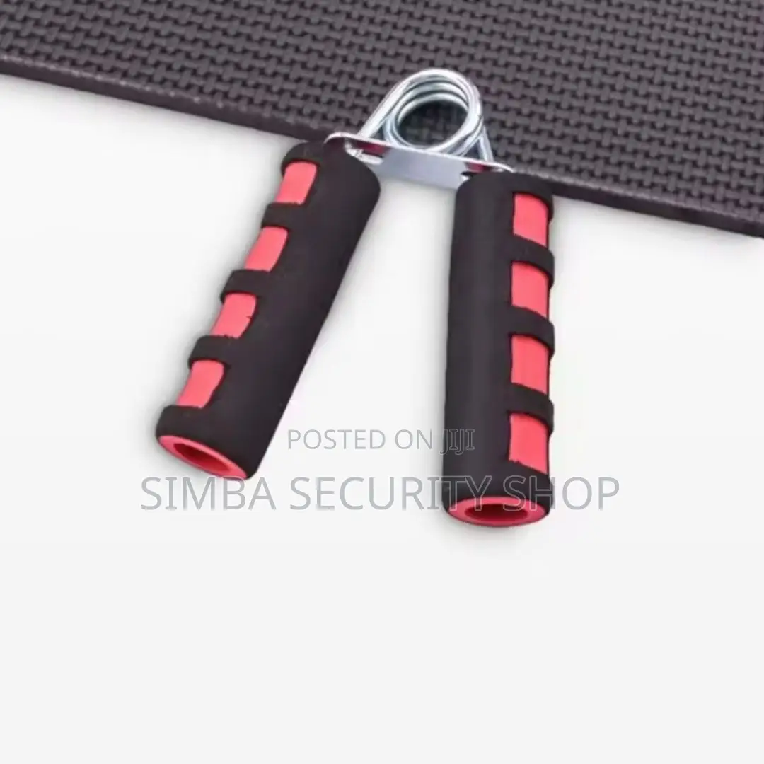 7 Pieces Sets Fitness Home Gym Work Out Equipments Yoga Core