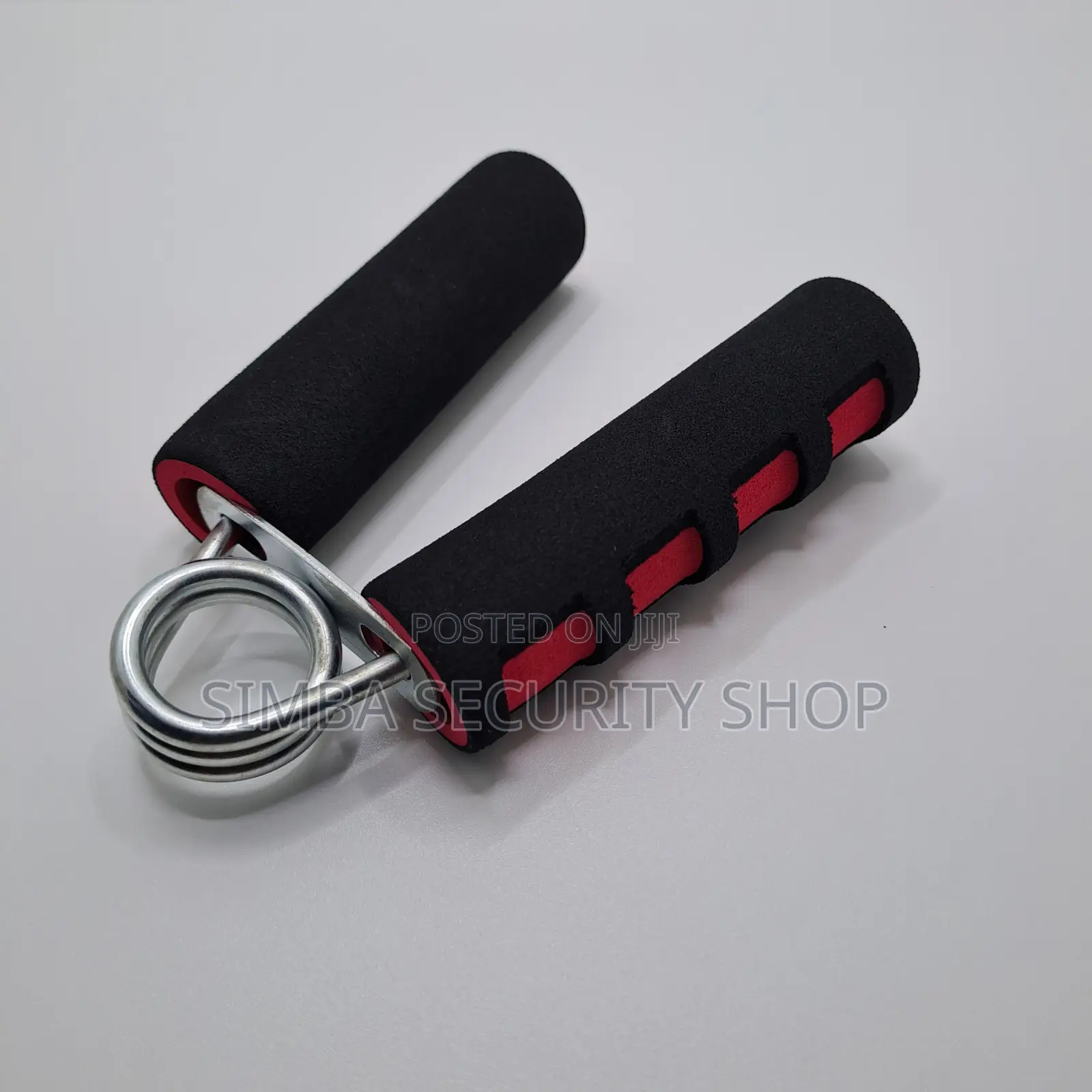 7 PCS Abs Roller Push Up Bar Resistance Hand Grip Skip Rope