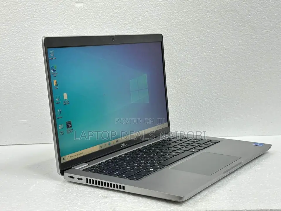 Laptop HP 15-Dy1031wm 4GB Intel Core I5 HDD+SSD 500GB