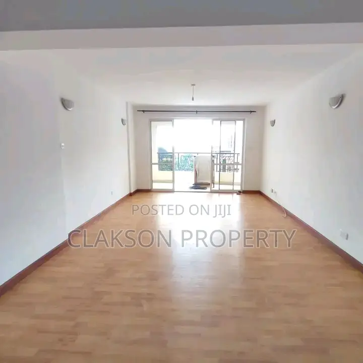 2bdrm Apartment in Lavington for rent