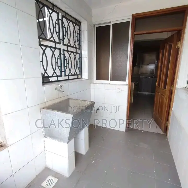 2bdrm Apartment in Lavington for rent