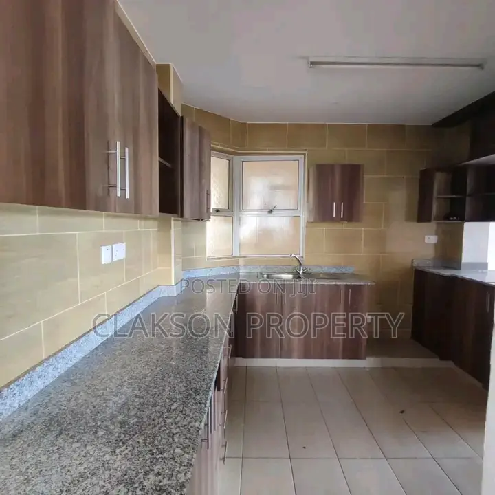2bdrm Apartment in Lavington for rent