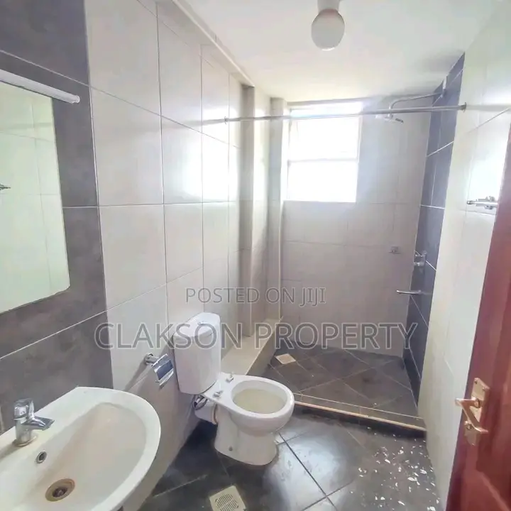 2bdrm Apartment in Lavington for rent