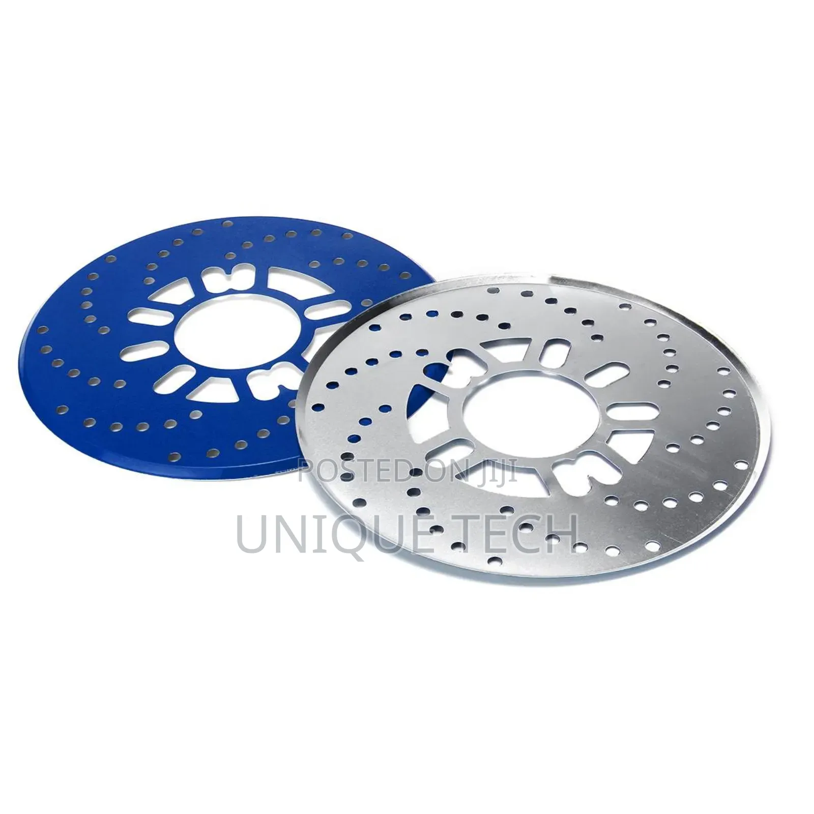 Car Wheel Disc Brake Racing Rotor Cover