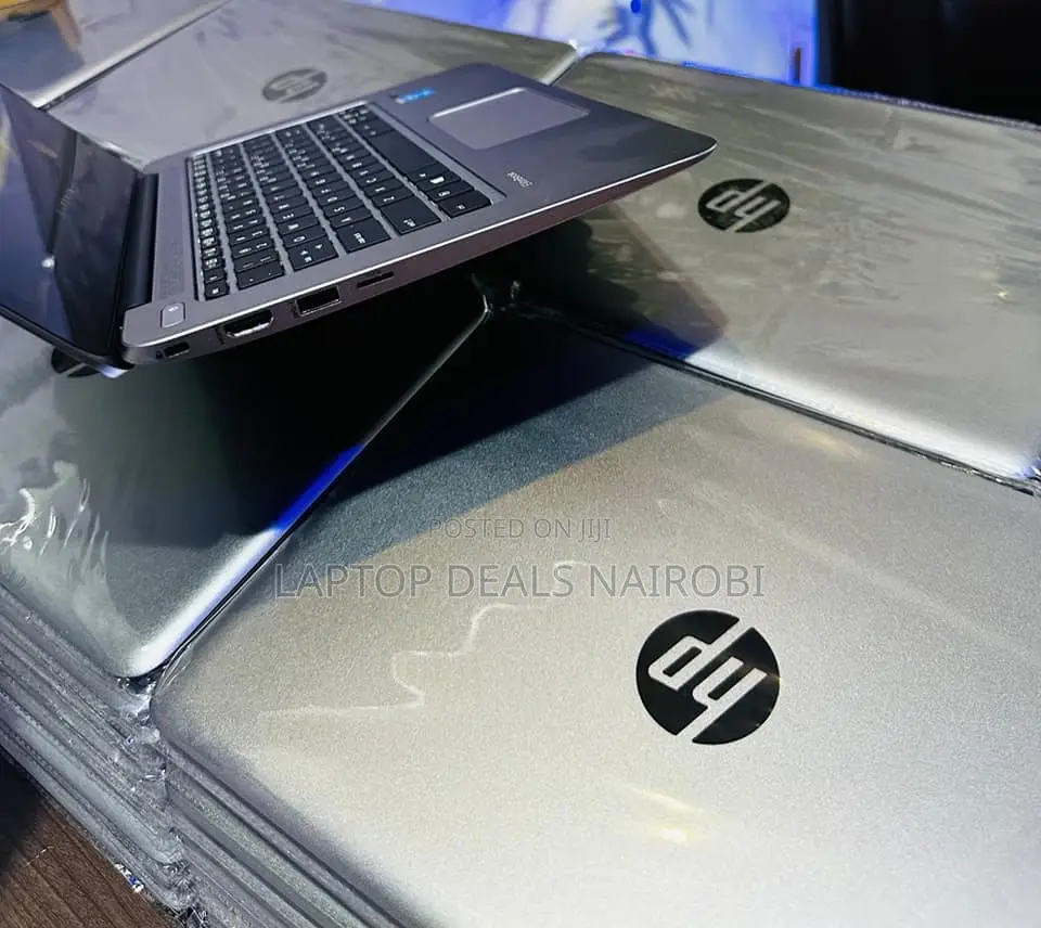 Laptop HP EliteBook Folio 1020 G1 8GB Intel Core M SSD 256GB