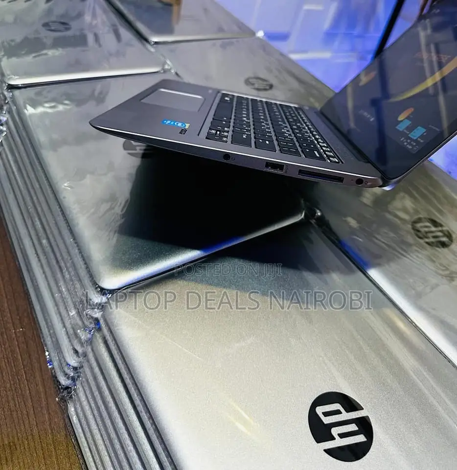 Laptop HP EliteBook Folio 1020 G1 8GB Intel Core M SSD 256GB