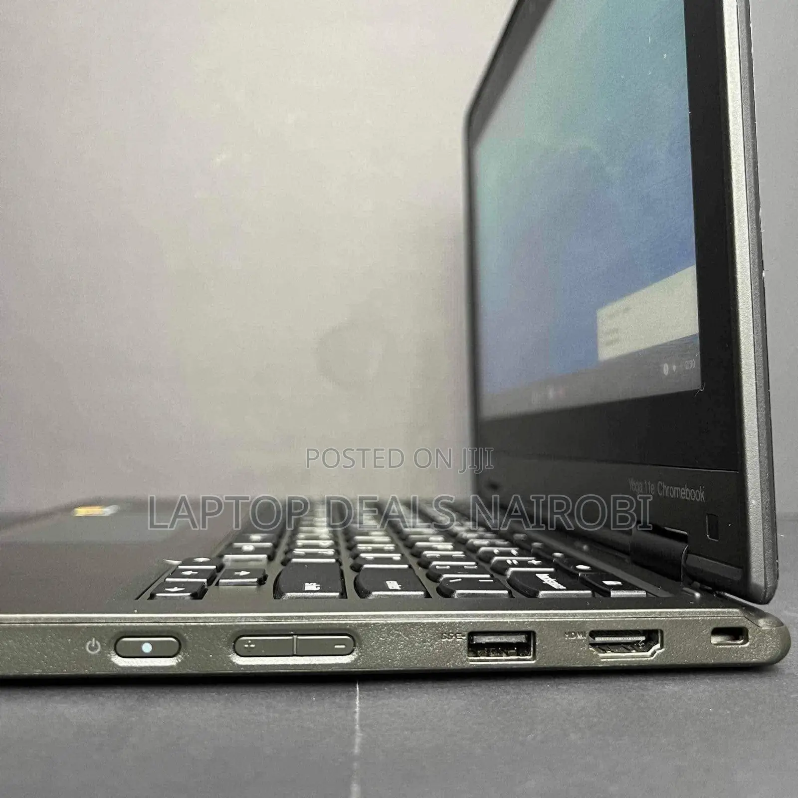 Laptop Lenovo IdeaPad Yoga 2 Pro 8GB Intel Core 2 Duo SSD 128GB