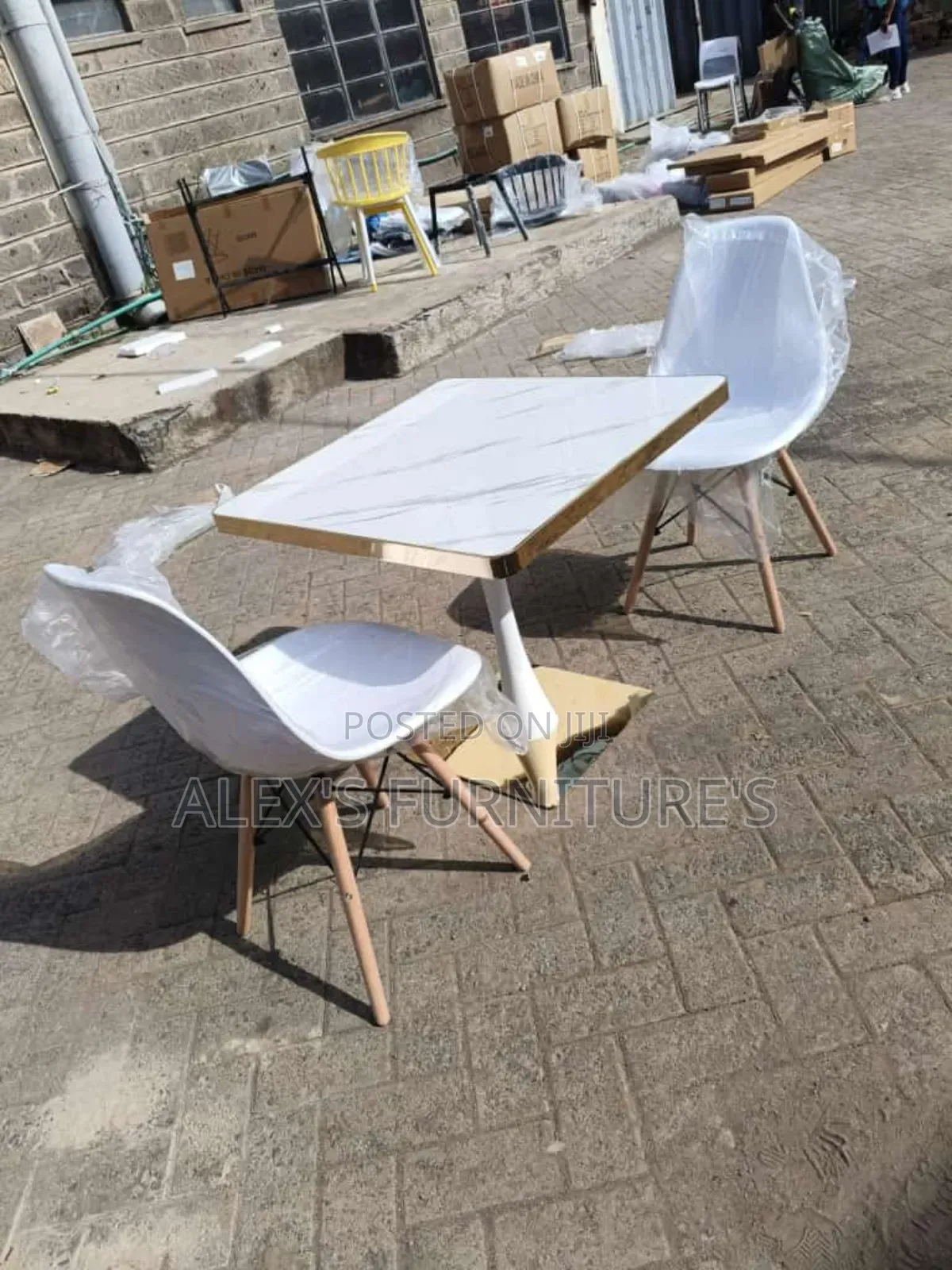 Dining Set Dining Table Dining Table Dining Set