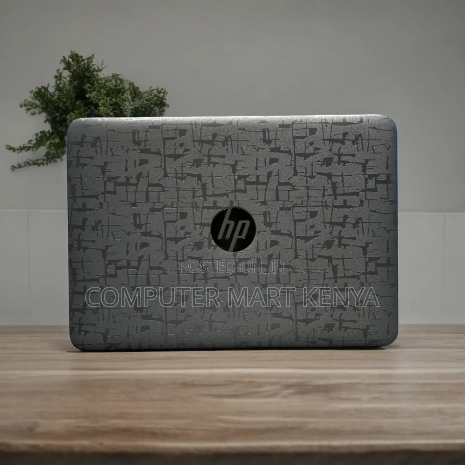 Laptop HP EliteBook 820 G3 8GB Intel Core I5 SSD 256GB