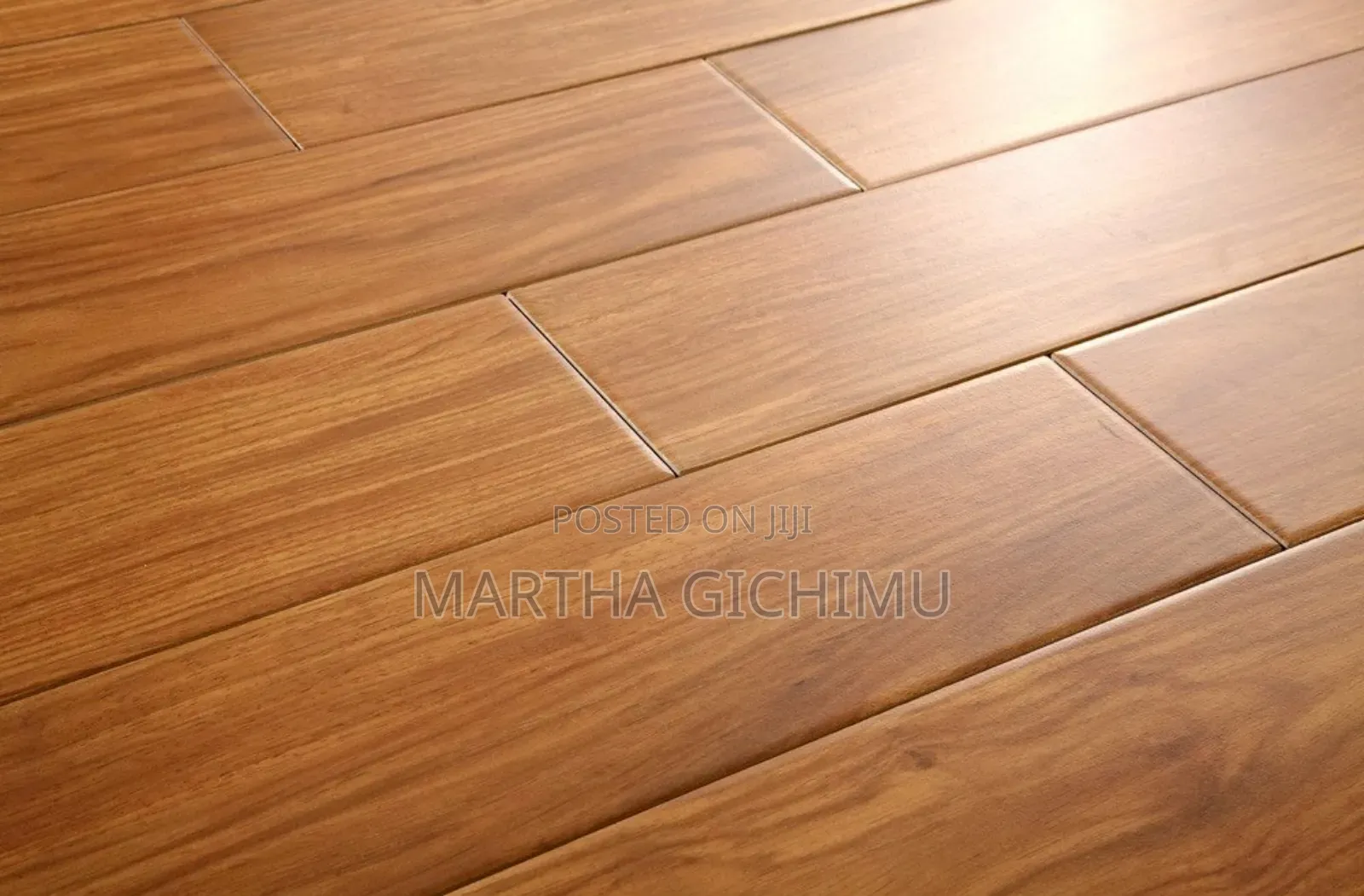 Wood Print Ceramic Tiles