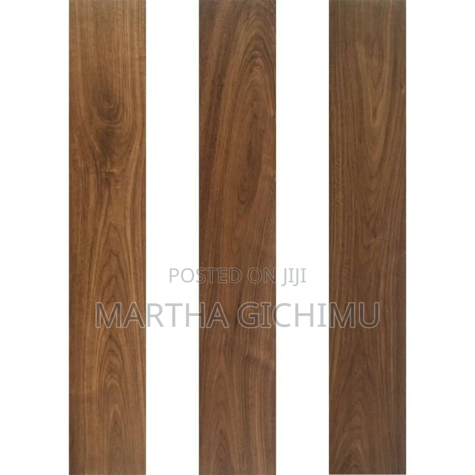 Wood Like Porcelain Tiles