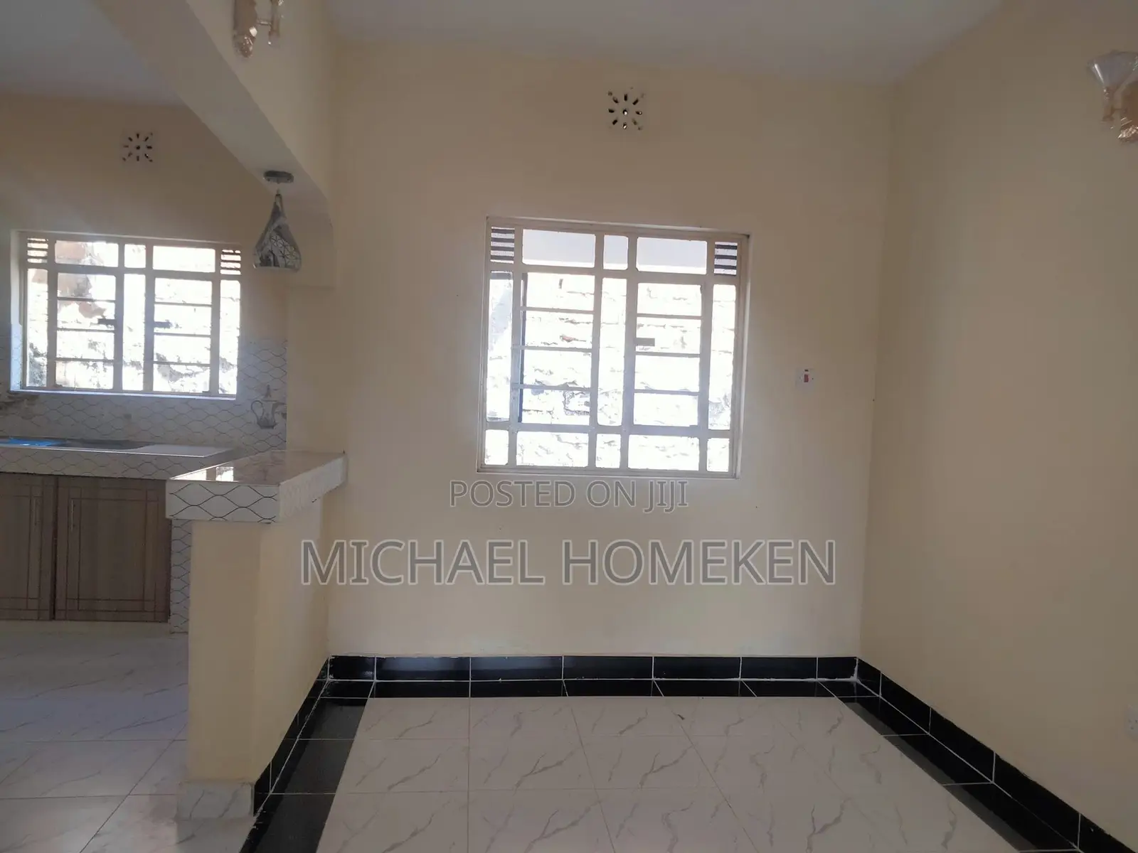 3bdrm Bungalow in Rimpa for sale