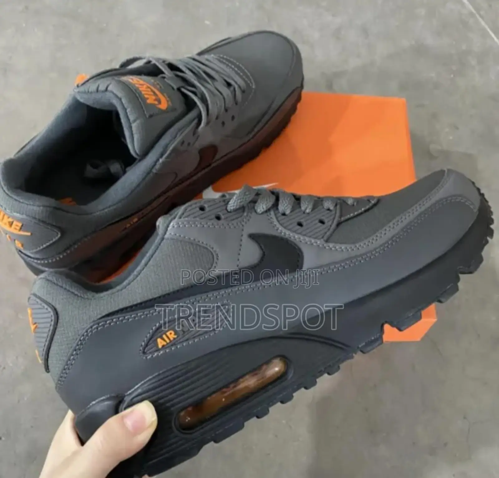 Airmax 90nike Air Max 90