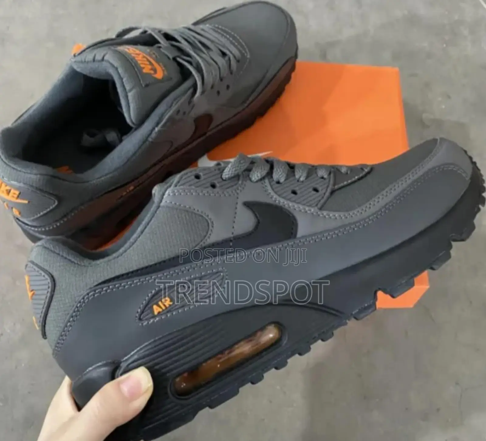 Airmax 90nike Air Max 90