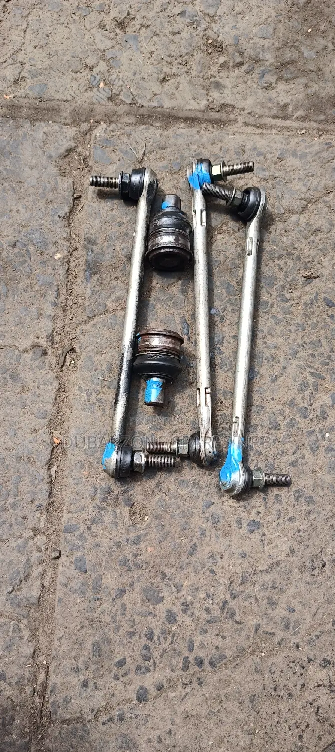 Exjapan Links and Tilods Nissan Note,Tinda,Wing Road,March.