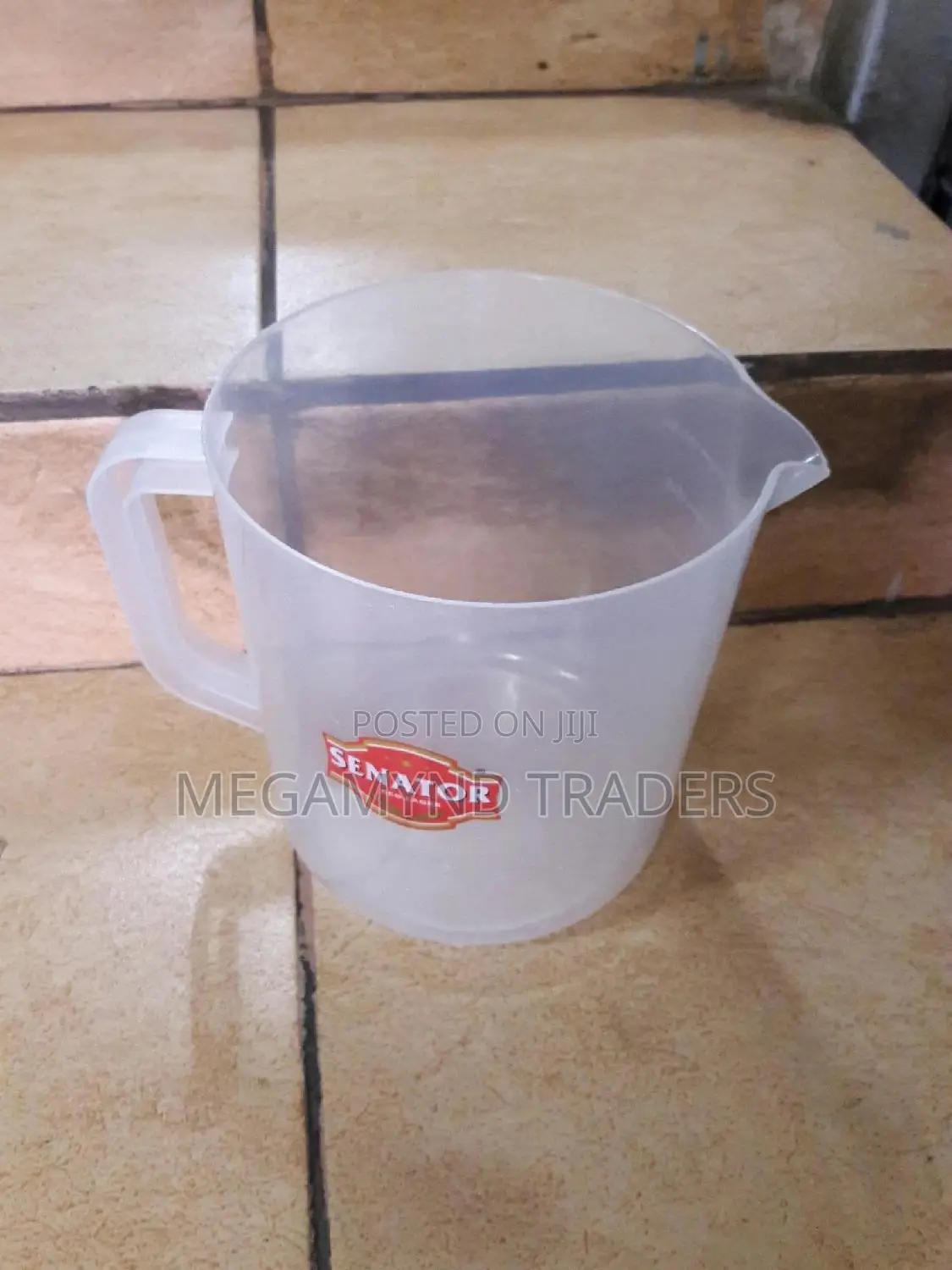Keg Jug/1pc Keg Jug/1.5litre Keg Jug