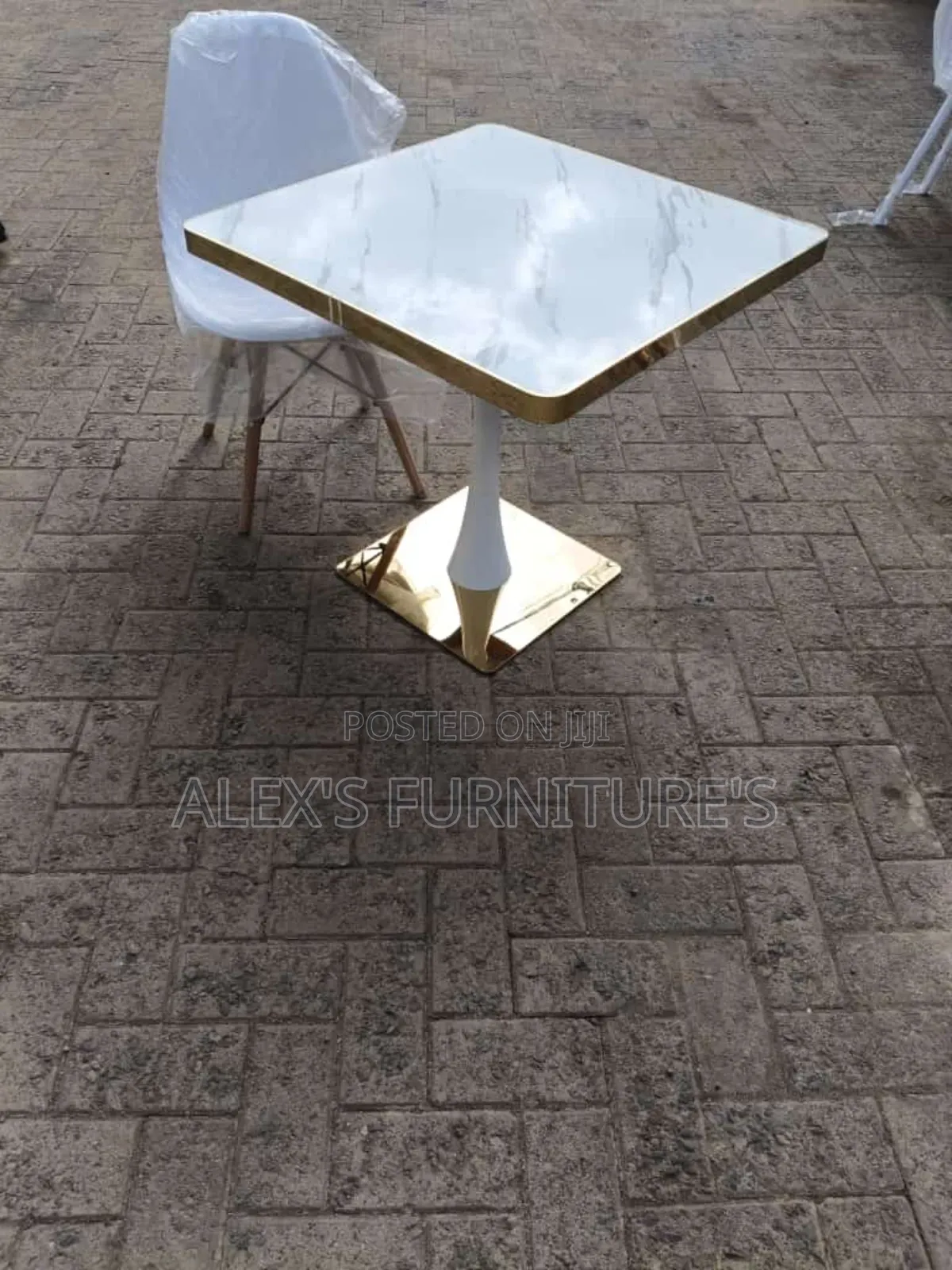Eames Table Only Table Dining Table Dining Table Eams Table