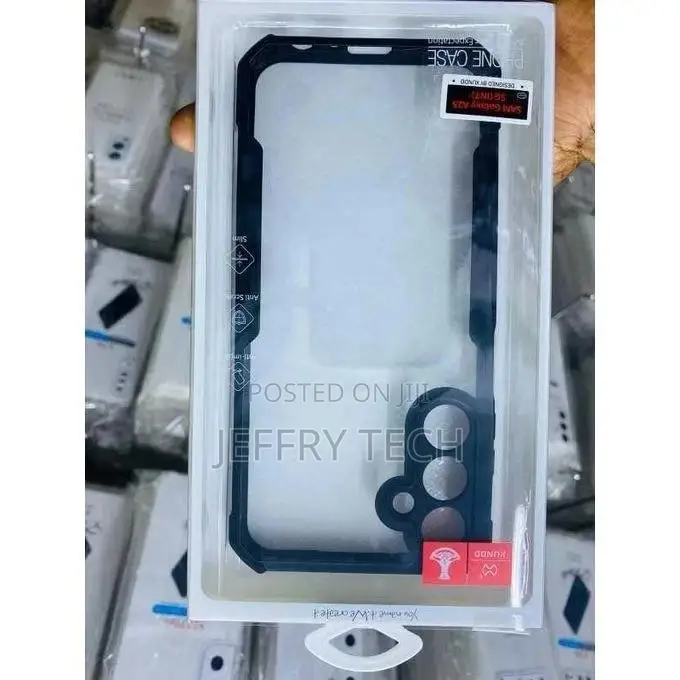 Samsung Case For Galaxy A35 5G
