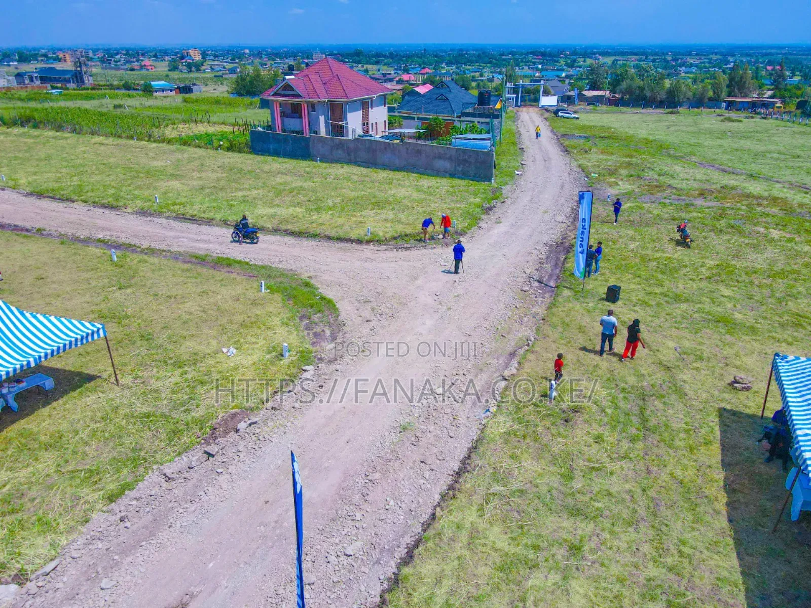 Prime Malaa Plots ^KK
