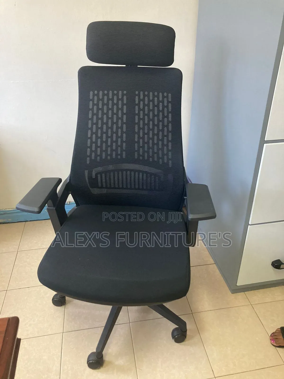 Office Chair Office Chair Office Chair Office Chair Office