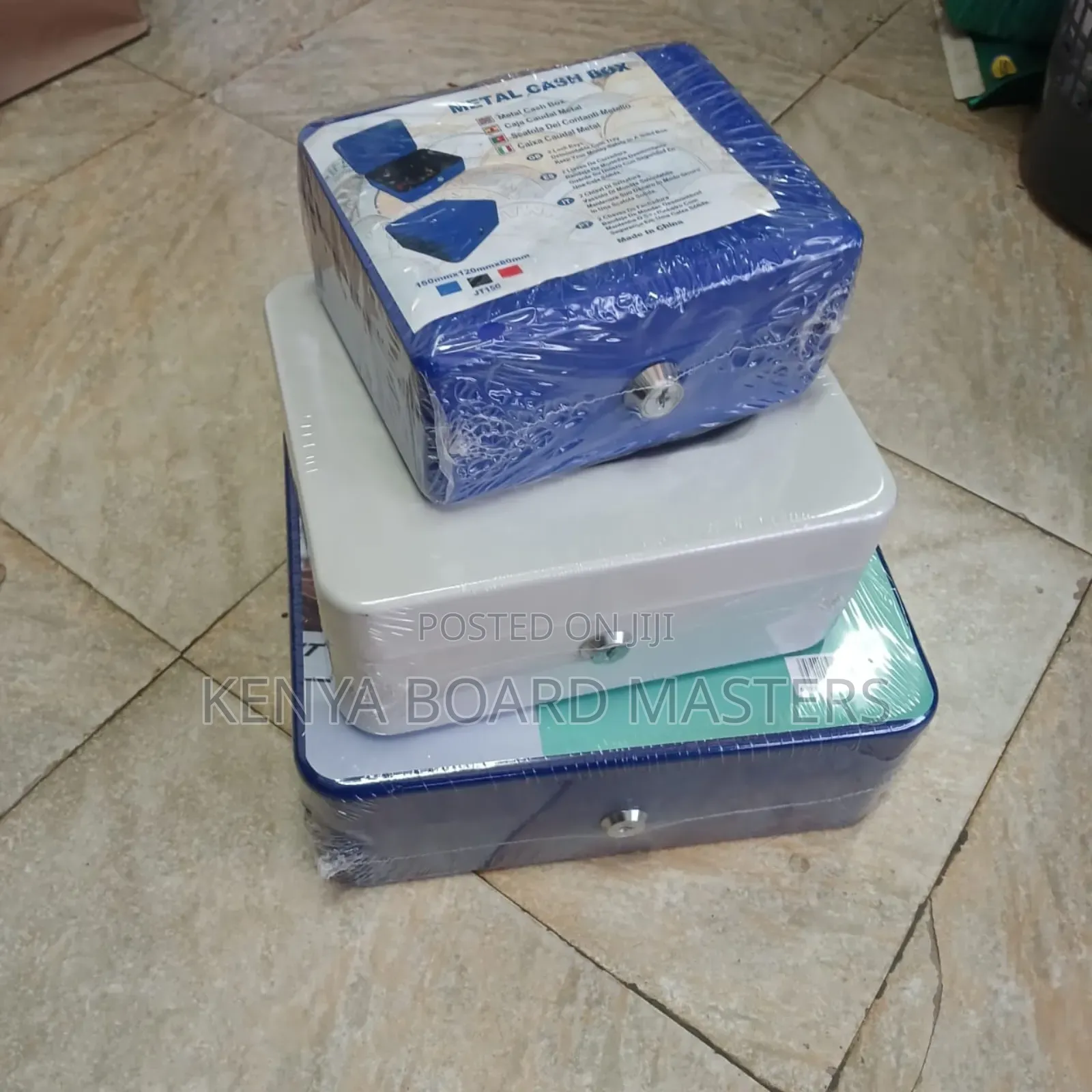 Cash Box ◇Cash Box ☆Cash Box ♤Cash Box.