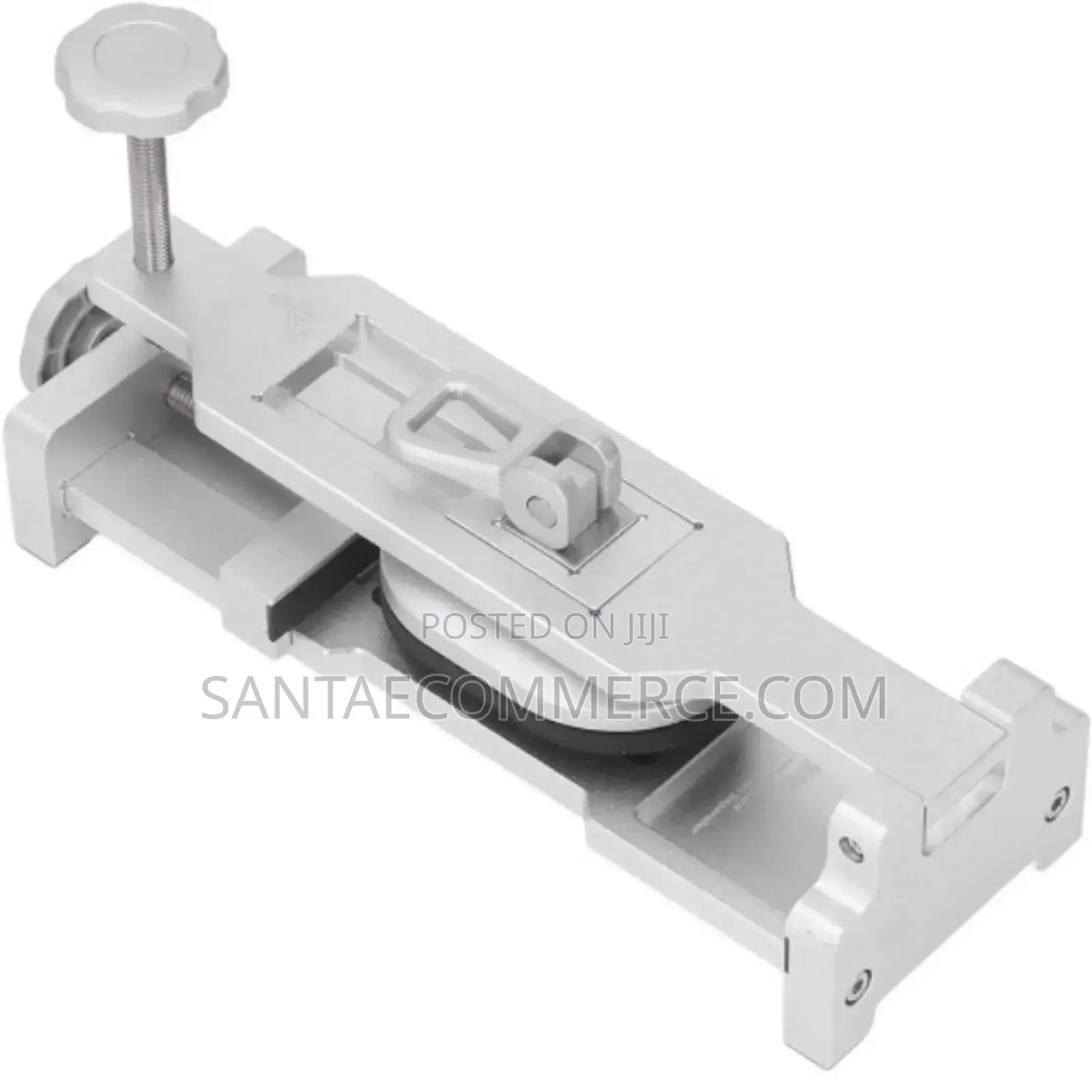 Phone Screen Separator Tool Aluminum LCD Screen Remover
