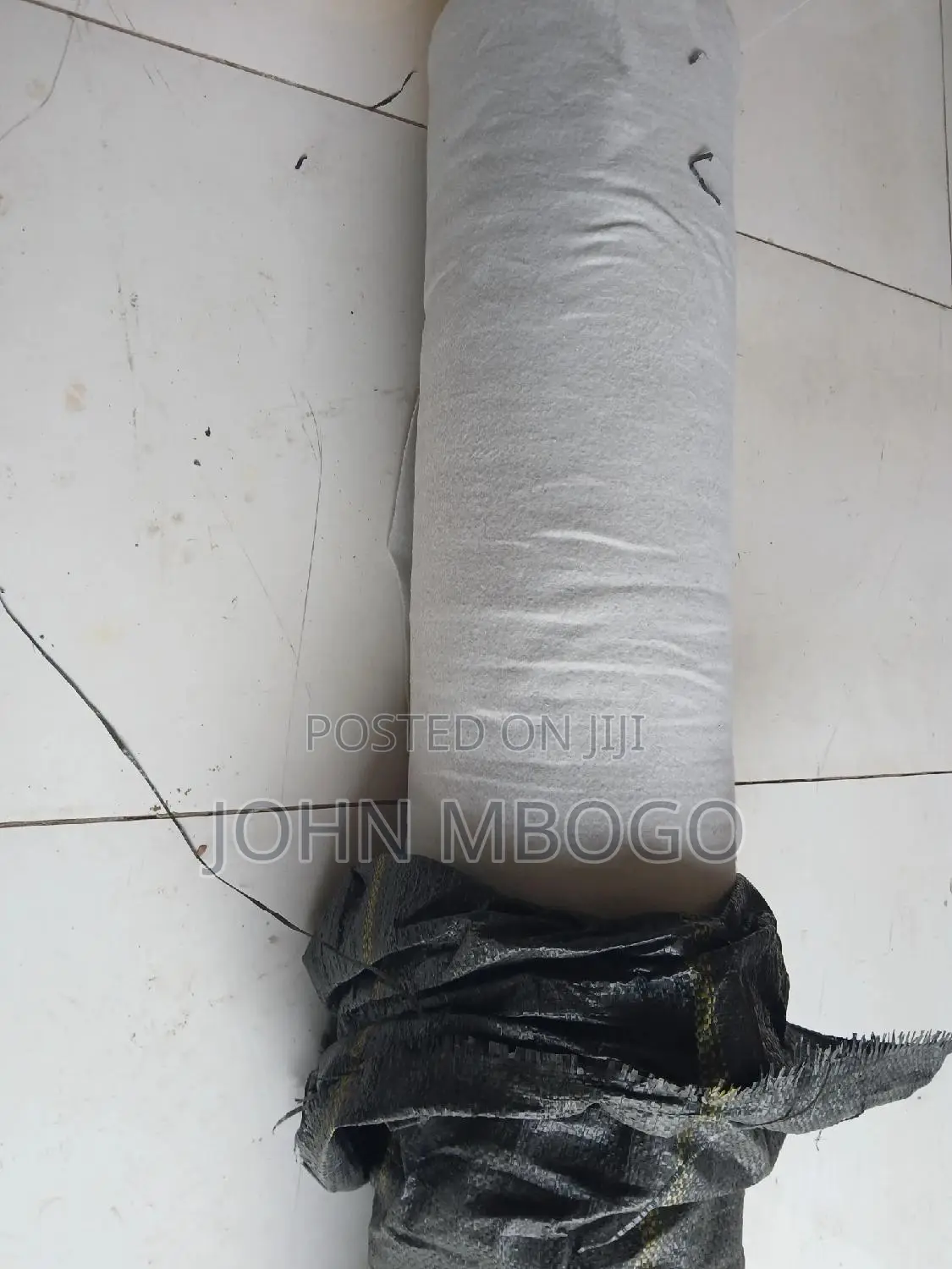 Geofabric / Geotextile Supplies