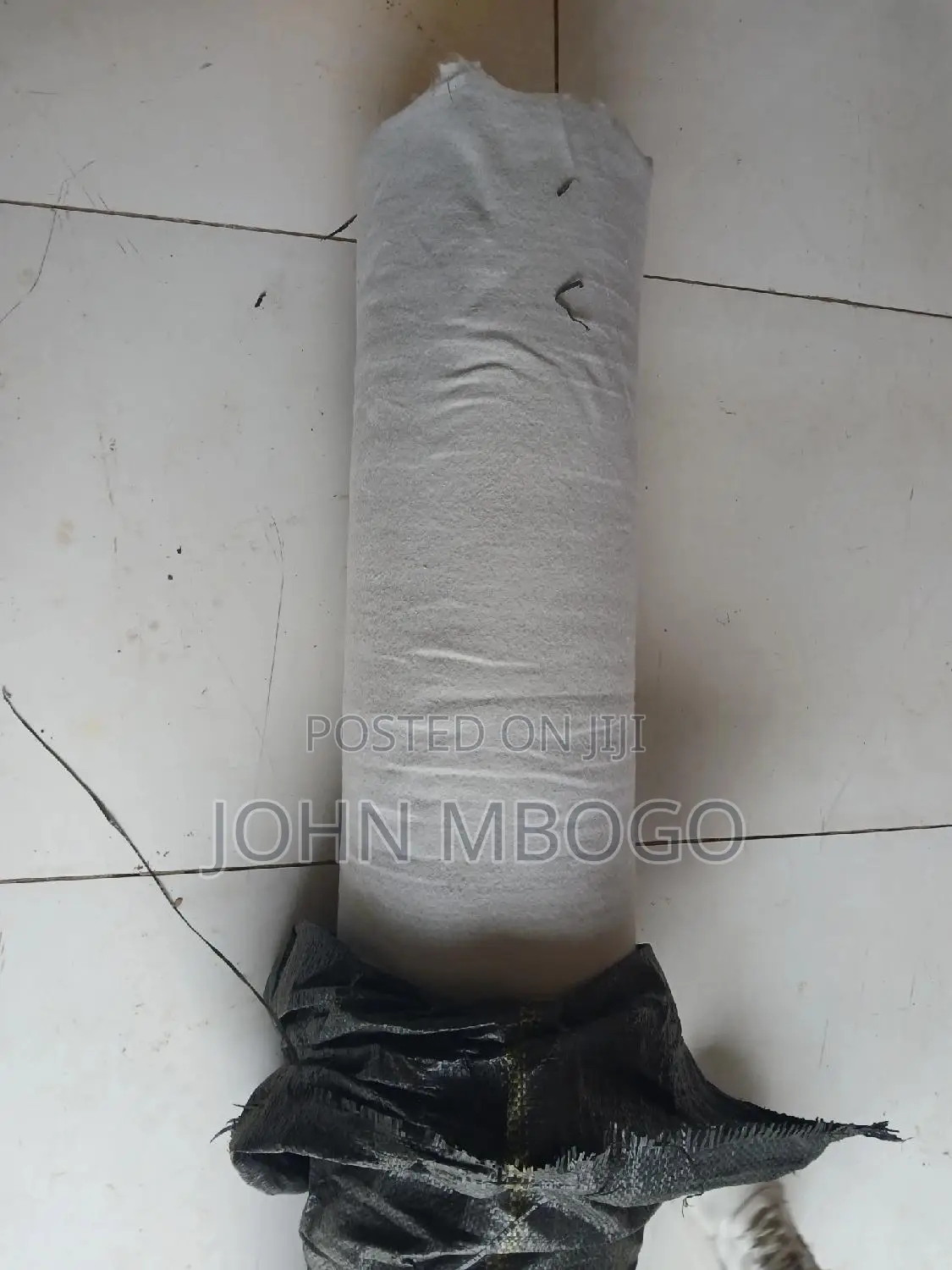 Geofabric / Geotextile Supplies