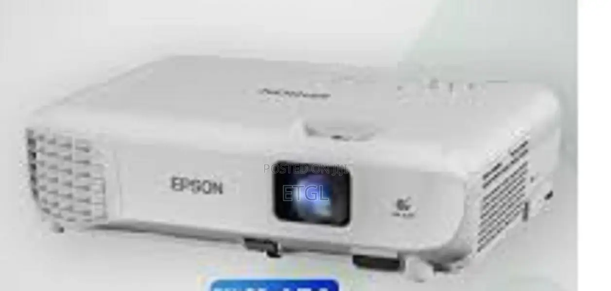 EPSON Eb-e01 !! EPSON Eb-e01 !! EPSON Eb-e01 !! EPSON Eb-e01