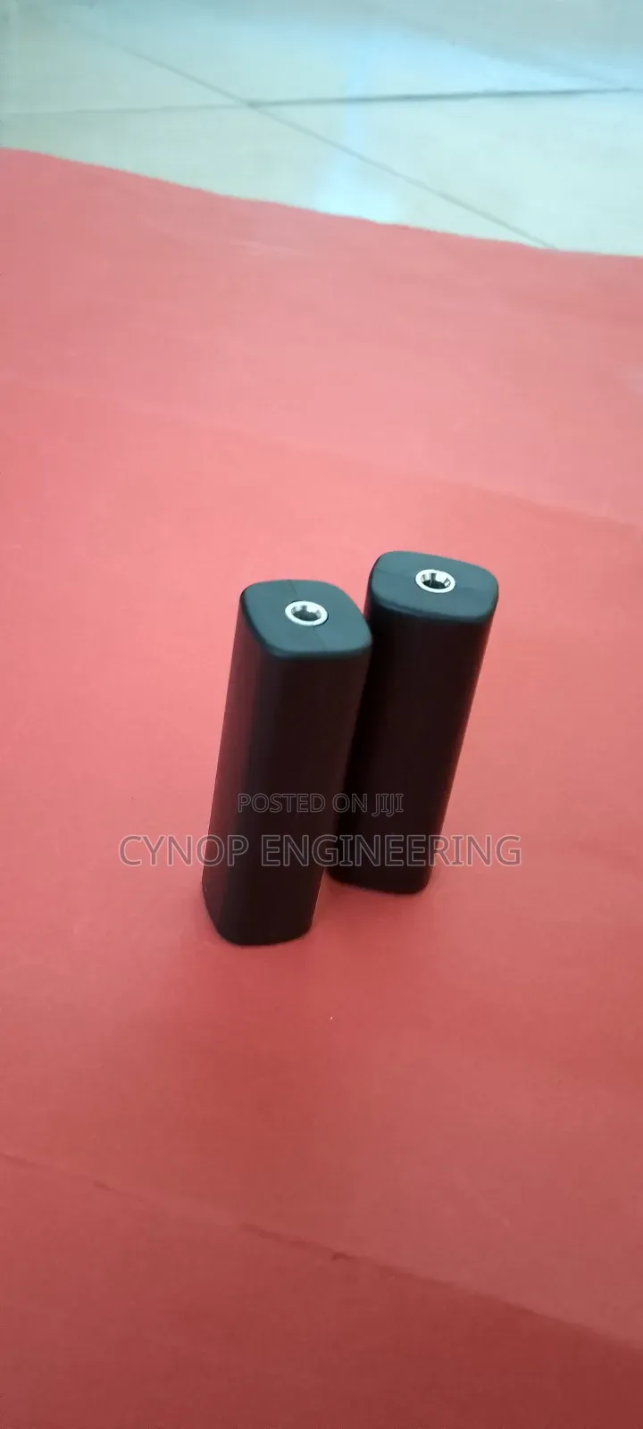 Humming Eliminator No More Distractions