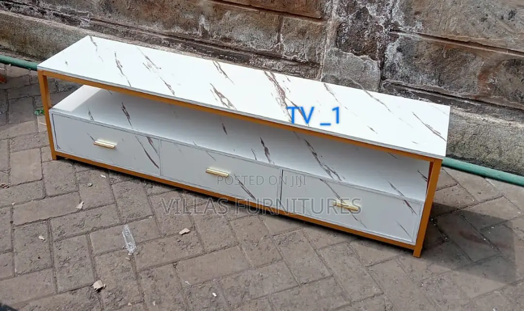 Tv Stand TV Stand TV Stand TV Stand TV Stand