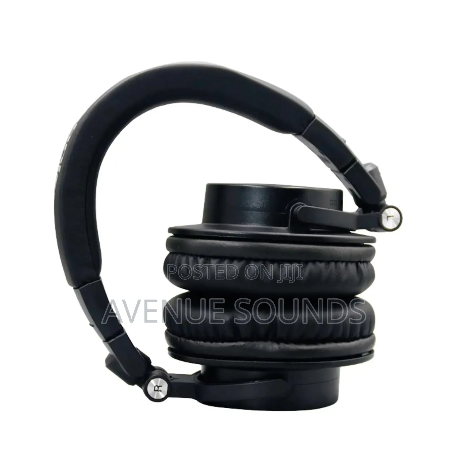 ATH M50 Xbt2 Professional Low Delay Headphones