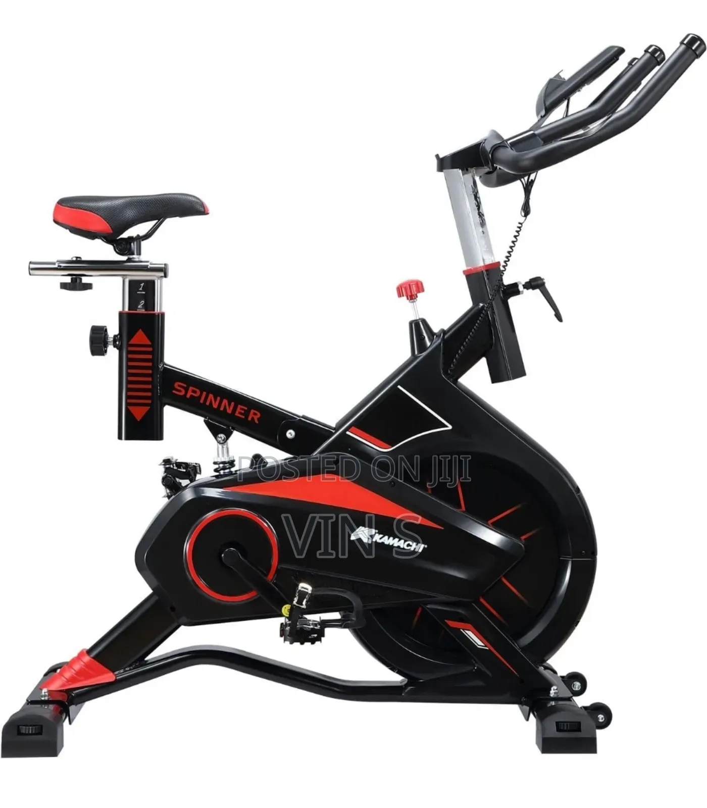 Spin Bike_ Spin Bike Quality Spin Bike" Spin Bike Spin Bike