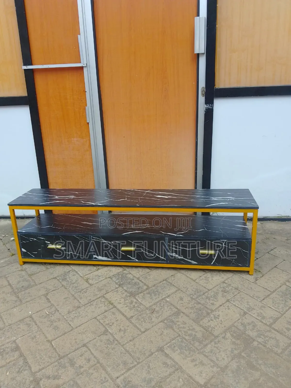 TV Stand TV Stand TV Stand TV Stand TV Stand