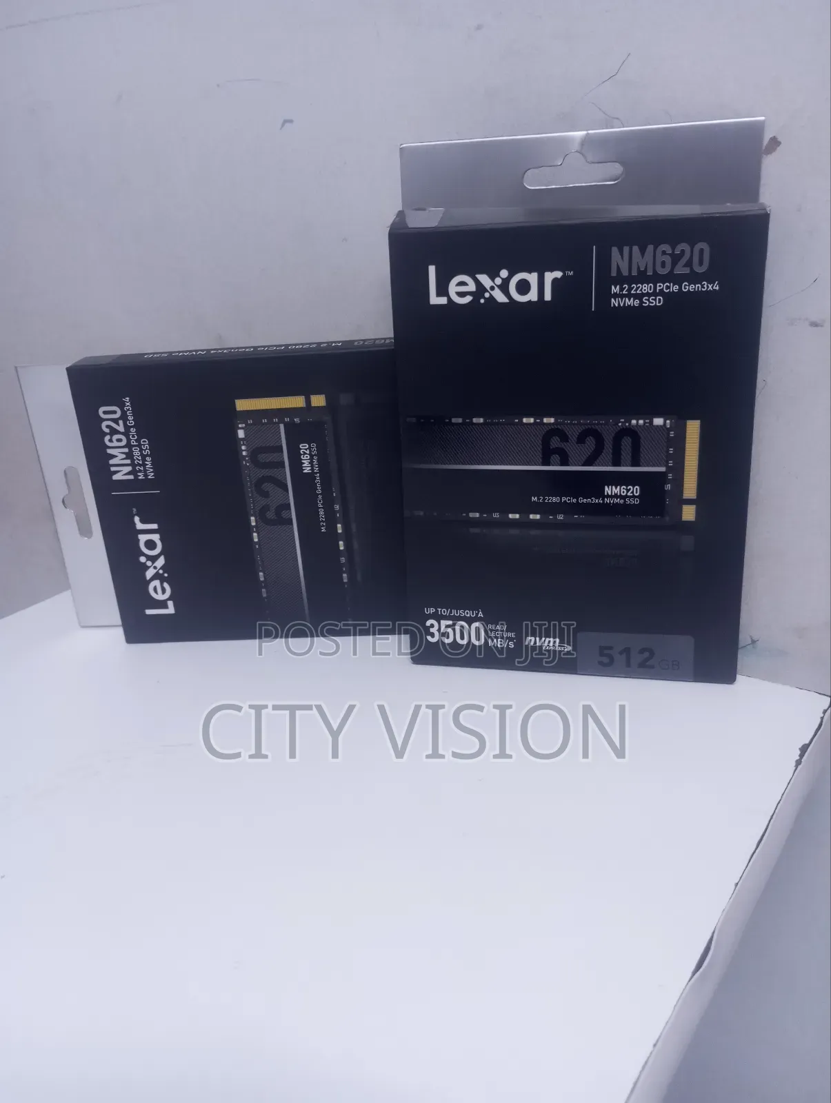 Lexar 512gb Nvme SSD Lexar 512gb Nvme